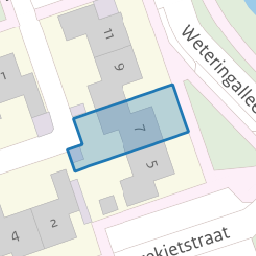 Perceel ZSS00-D-2418