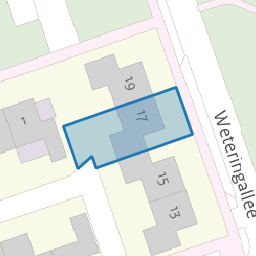 Perceel ZSS00-D-2420