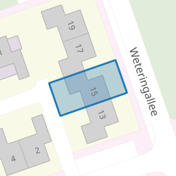 Perceel ZSS00-D-2421