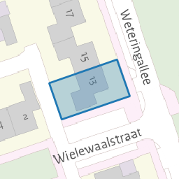 Perceel ZSS00-D-2422