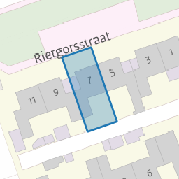 Perceel ZSS00-D-2425