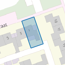 Perceel ZSS00-D-2428