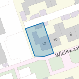 Perceel ZSS00-D-2430