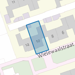 Perceel ZSS00-D-2431