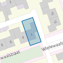 Perceel ZSS00-D-2435