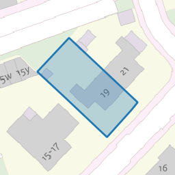 Perceel ZSS00-D-2438