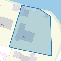 Perceel ZSS00-D-2448