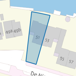 Perceel ZSS00-D-2449