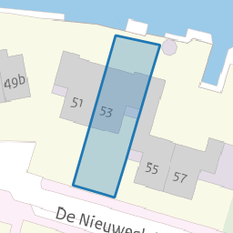 Perceel ZSS00-D-2450