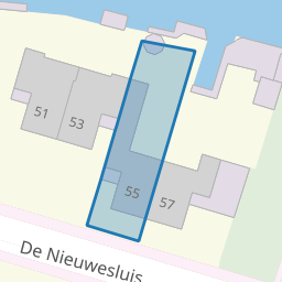 Perceel ZSS00-D-2451