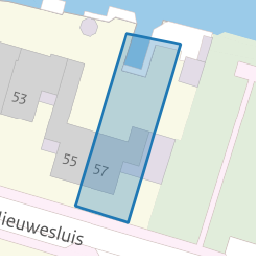 Perceel ZSS00-D-2452