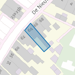 Perceel ZSS00-D-2471