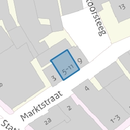 Perceel ZSS00-D-2475