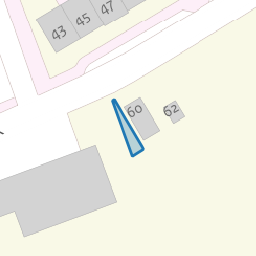 Perceel ZSS00-D-2477