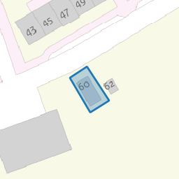 Perceel ZSS00-D-2478