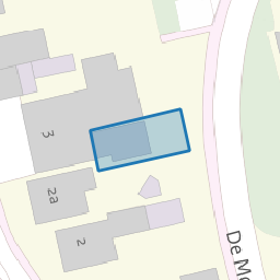 Perceel ZSS00-D-2479