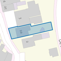 Perceel ZSS00-D-2480