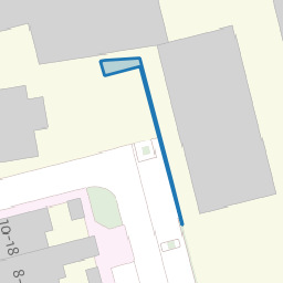 Perceel ZSS00-D-2481