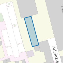 Perceel ZSS00-D-2483