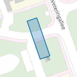 Perceel ZSS00-D-2491