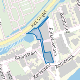 Perceel ZSS00-D-2502