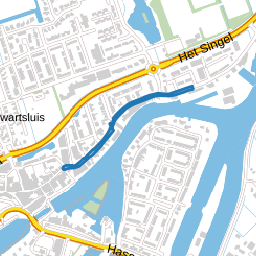 Perceel ZSS00-D-2505