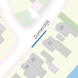 Perceel ZSS00-D-2508