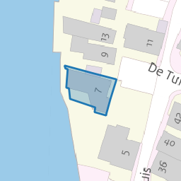 Perceel ZSS00-D-2510