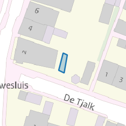 Perceel ZSS00-D-2515