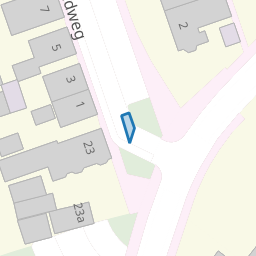 Perceel ZSS00-D-2521