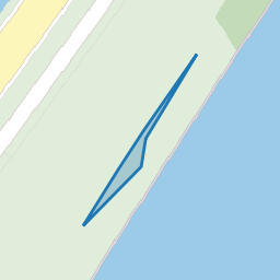 Perceel ZSS00-D-2525