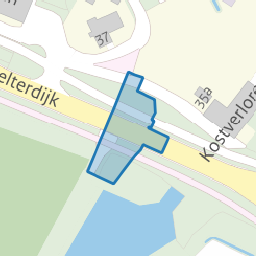 Perceel ZSS00-D-2537