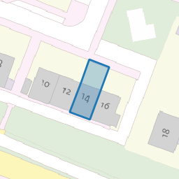Perceel ZSS00-D-2544