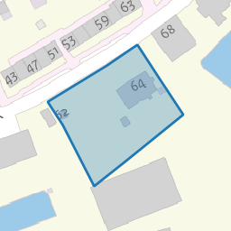 Perceel ZSS00-D-2549