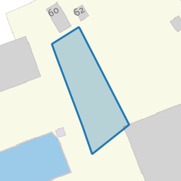 Perceel ZSS00-D-2550