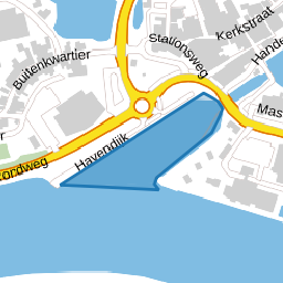 Perceel ZSS00-D-2554