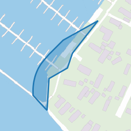 Perceel ZSS00-D-2560