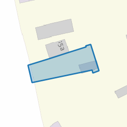 Perceel ZSS00-D-2566