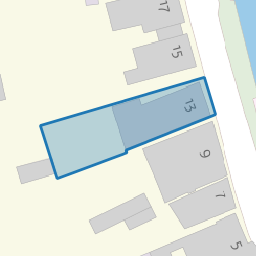 Perceel ZSS00-D-2567