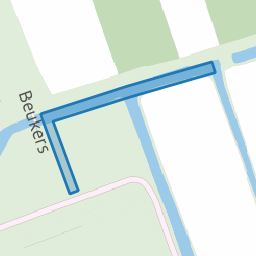 Perceel ZSS00-D-2570