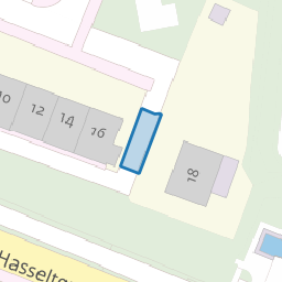 Perceel ZSS00-D-2572