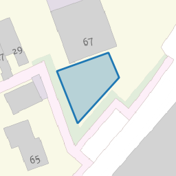 Perceel ZSS00-D-2575