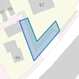 Perceel ZSS00-D-2576