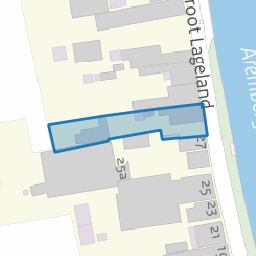 Perceel ZSS00-D-2582