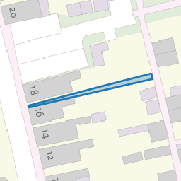 Perceel ZSS00-D-2585