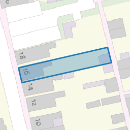 Perceel ZSS00-D-2586