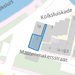 Perceel ZSS00-D-2596