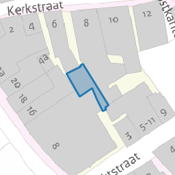 Perceel ZSS00-D-2603