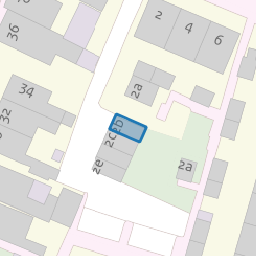 Perceel ZSS00-D-2610