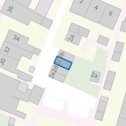 Perceel ZSS00-D-2611